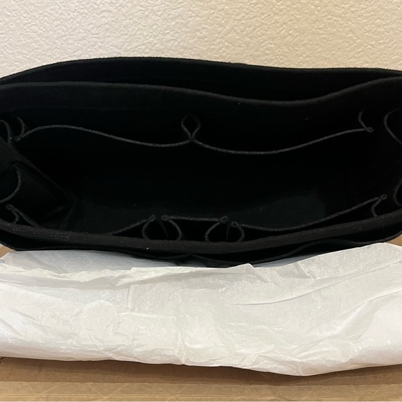 💐Marc Jacob💐 - Picture 5 of 5